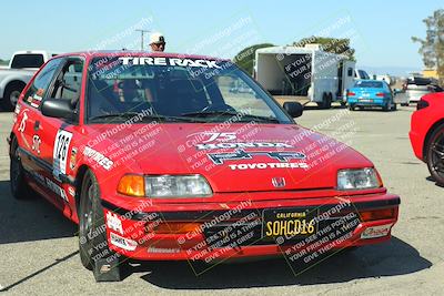 media/Jun-07-2025-Speed Ventures (Sat) [[b125dfaa5b]]/Around the Pits/